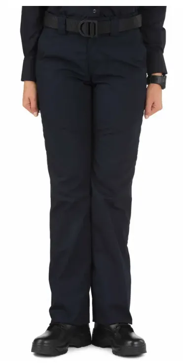 5.11 Women's TACLITE® PDU® Class A Pant