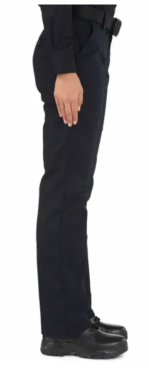 5.11 Women's TACLITE® PDU® Class A Pant