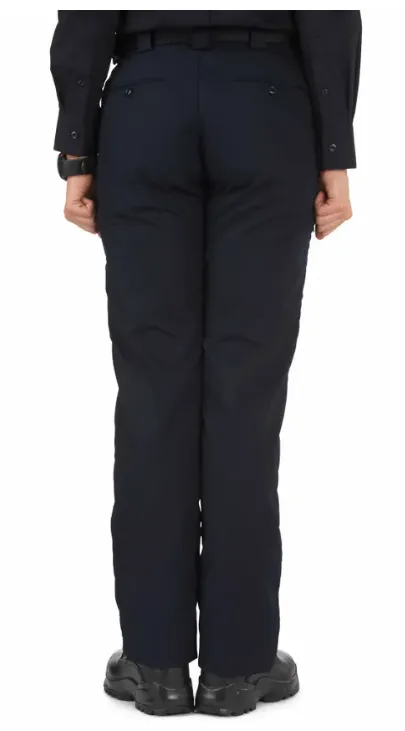 5.11 Women's TACLITE® PDU® Class A Pant