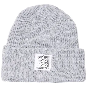 686 Classic Knit Beanie