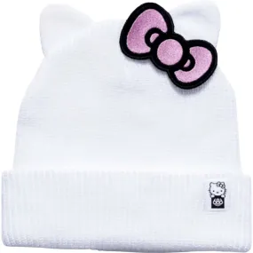 686 Hello Kitty Beanie - Women's