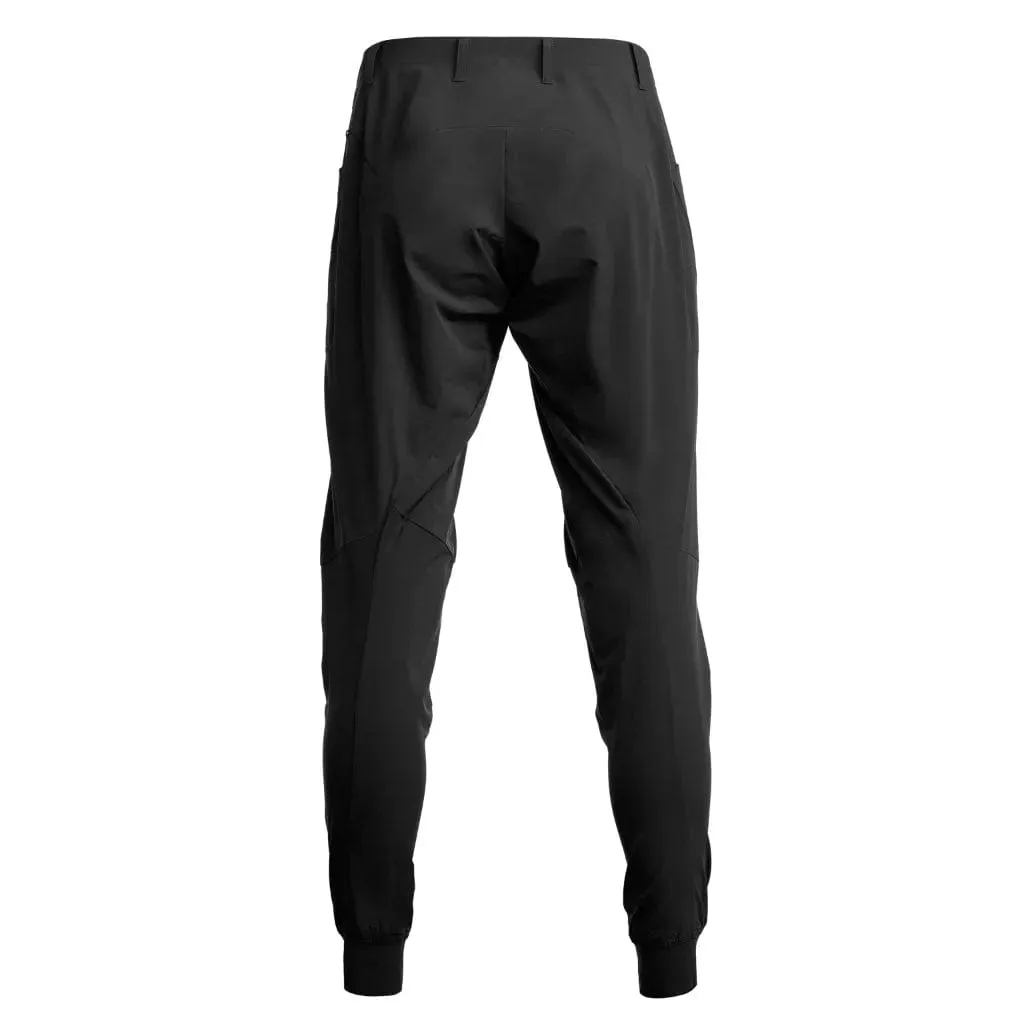 7mesh Women's Glidepath Pant (2023)