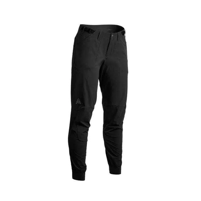 7mesh Women's Glidepath Pant (2023)