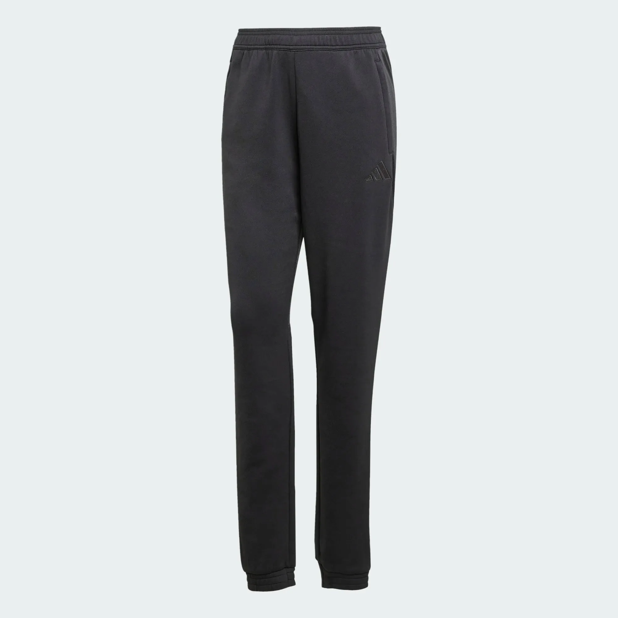 adidas Women's Tiro 25 Pants