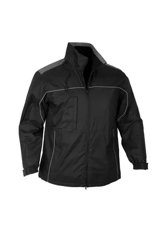 Adults Reactor Jacket