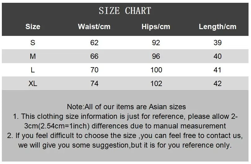 Aiertu 90s Winter Ruffle Brown Kawaii Lolita Pleated Skirt Women Fairy Y2k Mini Skirt Female Korean Fashion Cute Mini Cake Casual Skirt