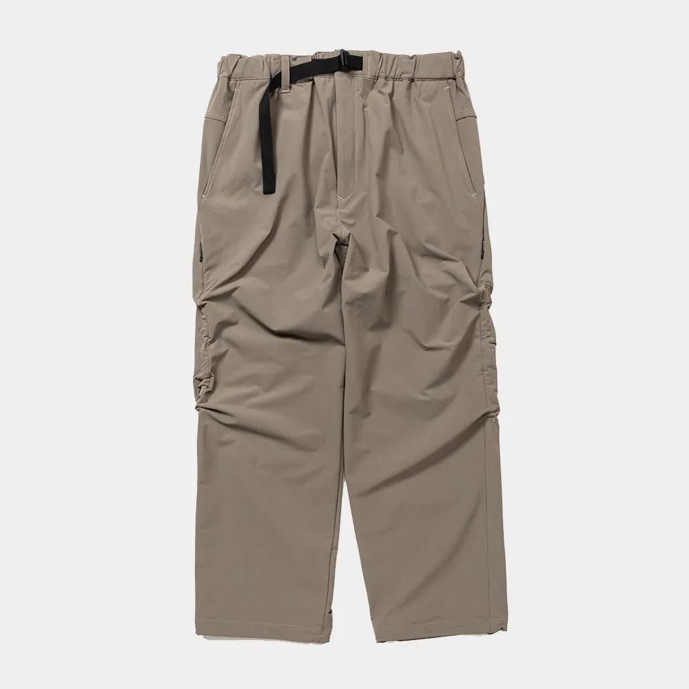 All-Weather Code-Adjust PT (Taupe)/MW-PT24207