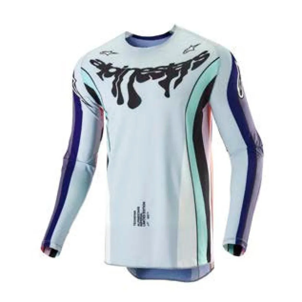 Alpinestars 2024 Techstar Imperial L.E. Jersey/Pant Kit