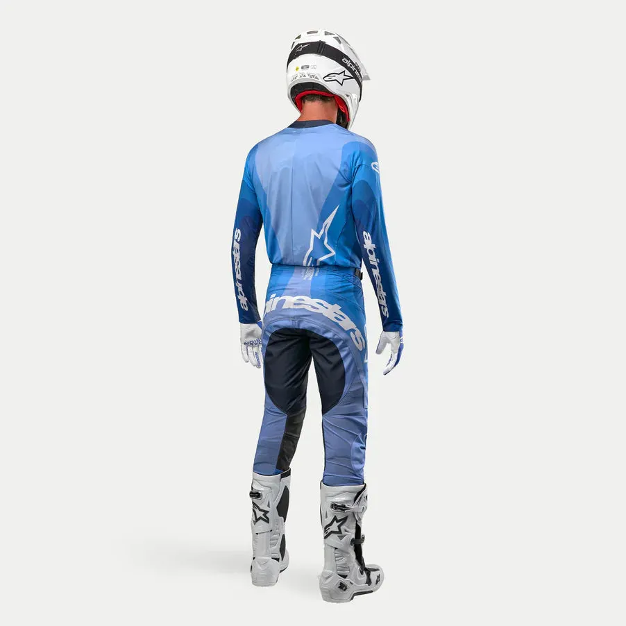 Alpinestars 2024 Techstar Pneuma Jersey/Pant Kit