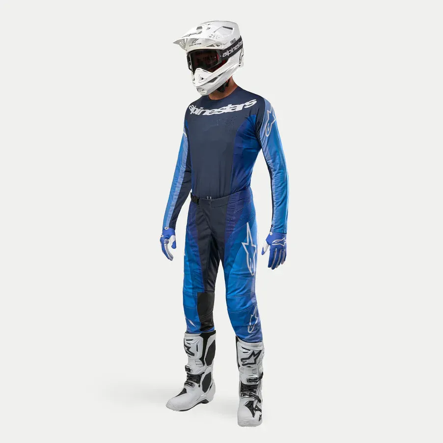 Alpinestars 2024 Techstar Pneuma Jersey/Pant Kit