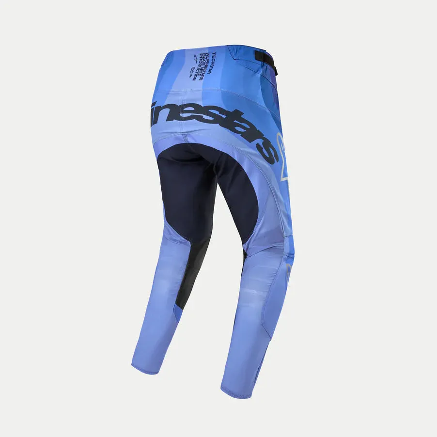 Alpinestars 2024 Techstar Pneuma Jersey/Pant Kit