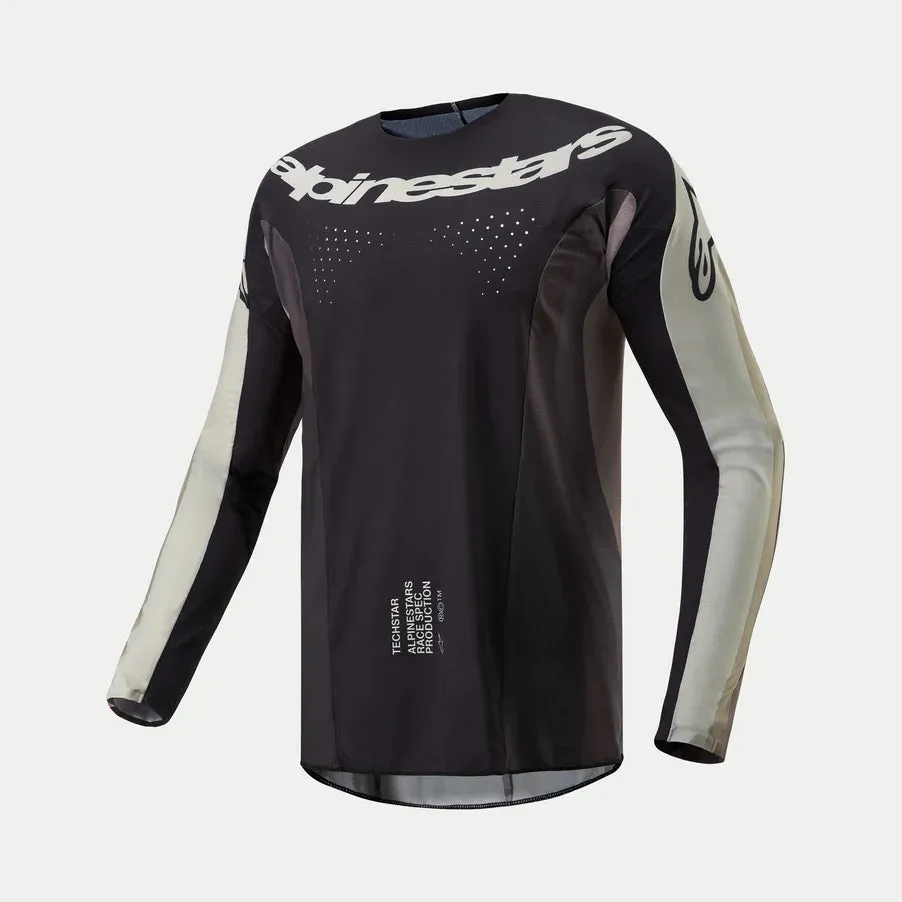 Alpinestars 2024 Techstar Pneuma Jersey/Pant Kit