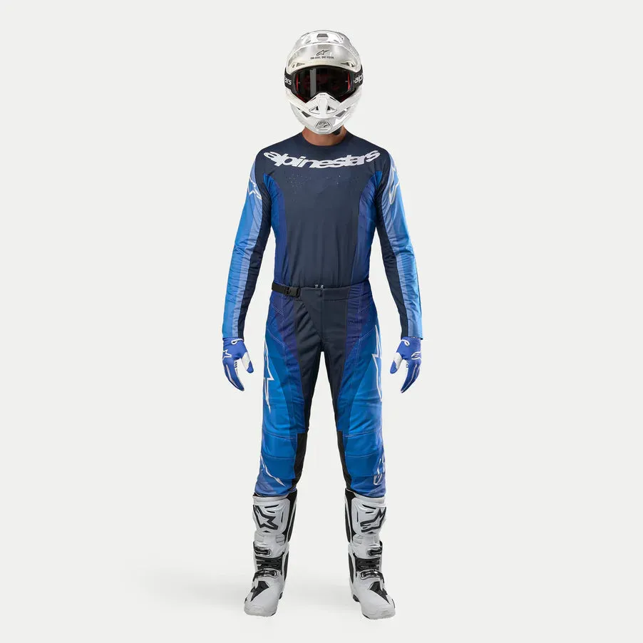 Alpinestars 2024 Techstar Pneuma Jersey/Pant Kit