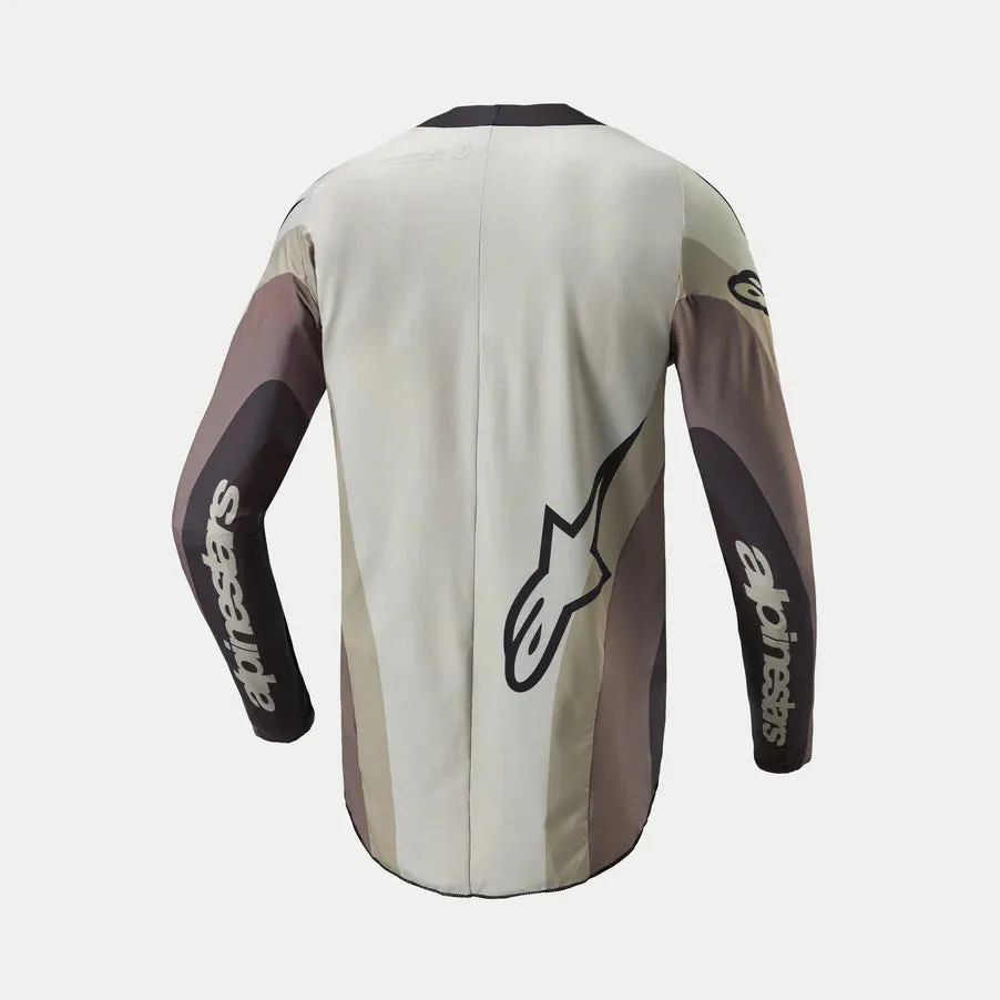 Alpinestars 2024 Techstar Pneuma Jersey/Pant Kit