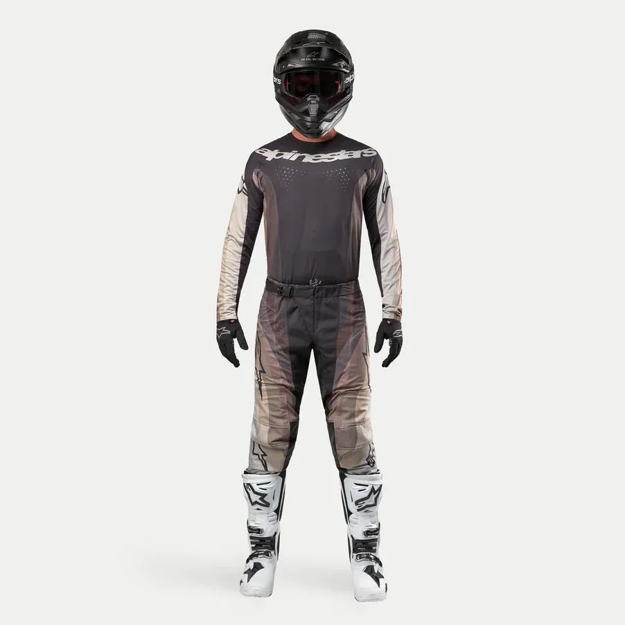 Alpinestars 2024 Techstar Pneuma Jersey/Pant Kit