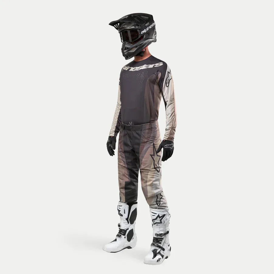 Alpinestars 2024 Techstar Pneuma Jersey/Pant Kit