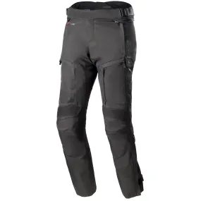 Alpinestars Bogota Pro Drystar Pant