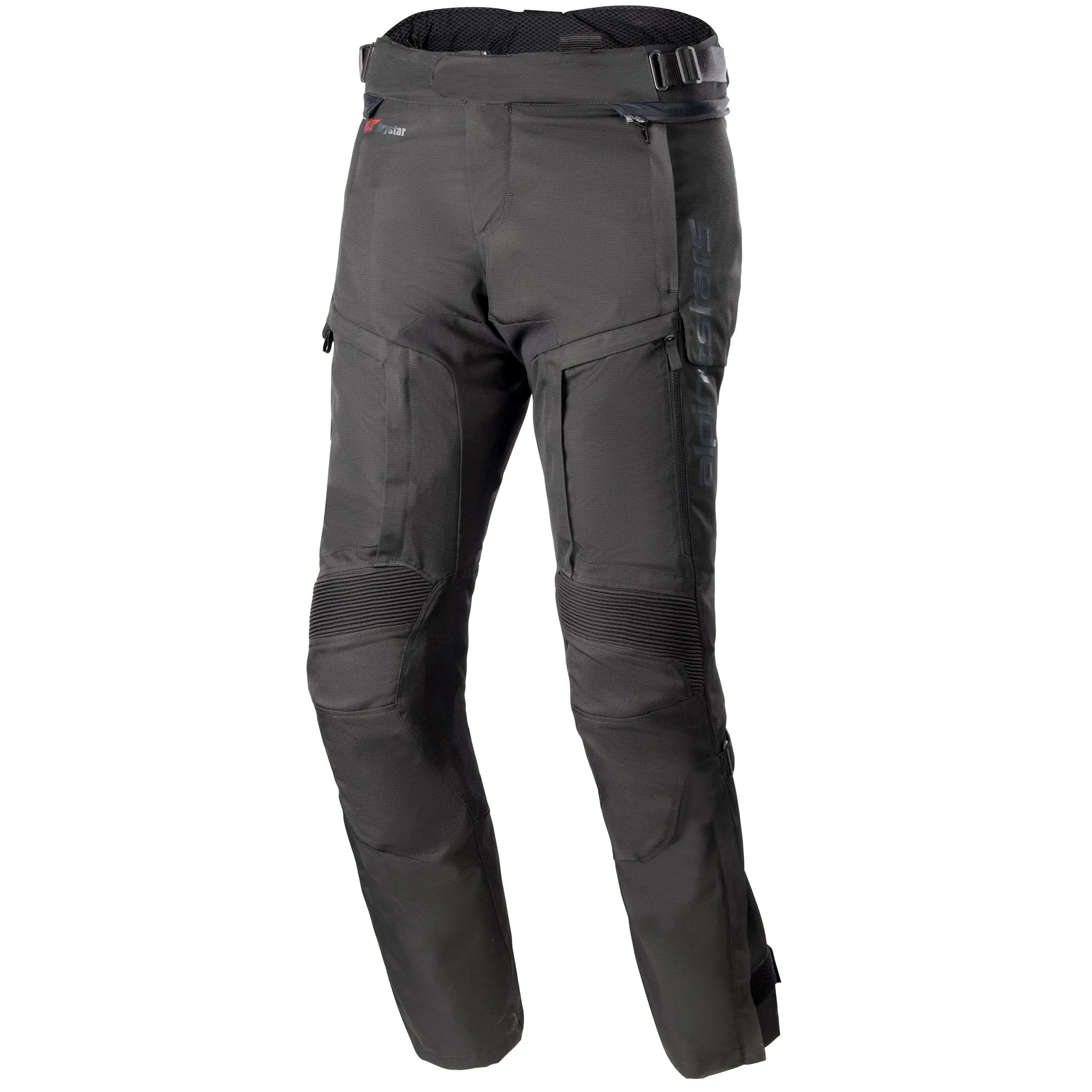 Alpinestars Bogota Pro Drystar Pant