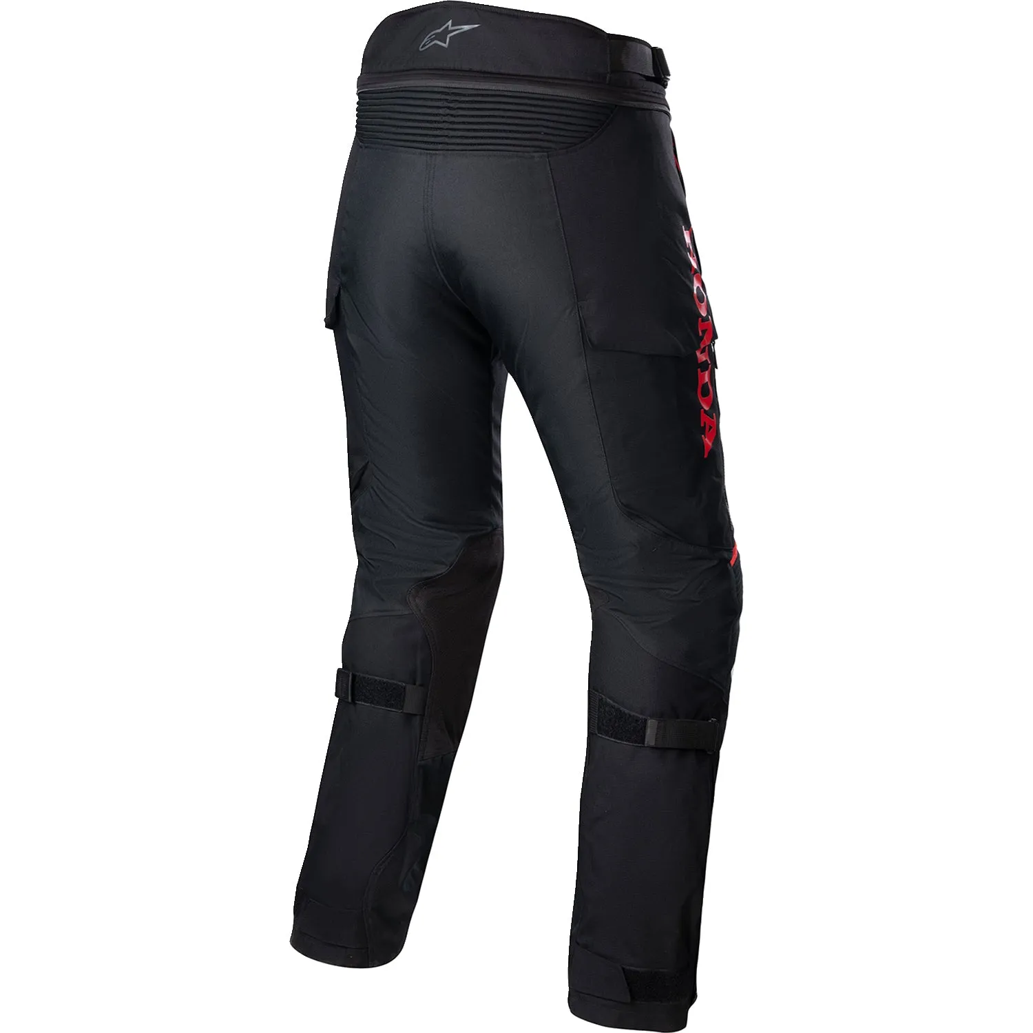 Alpinestars Honda Bogota Pro Drystar® Pants