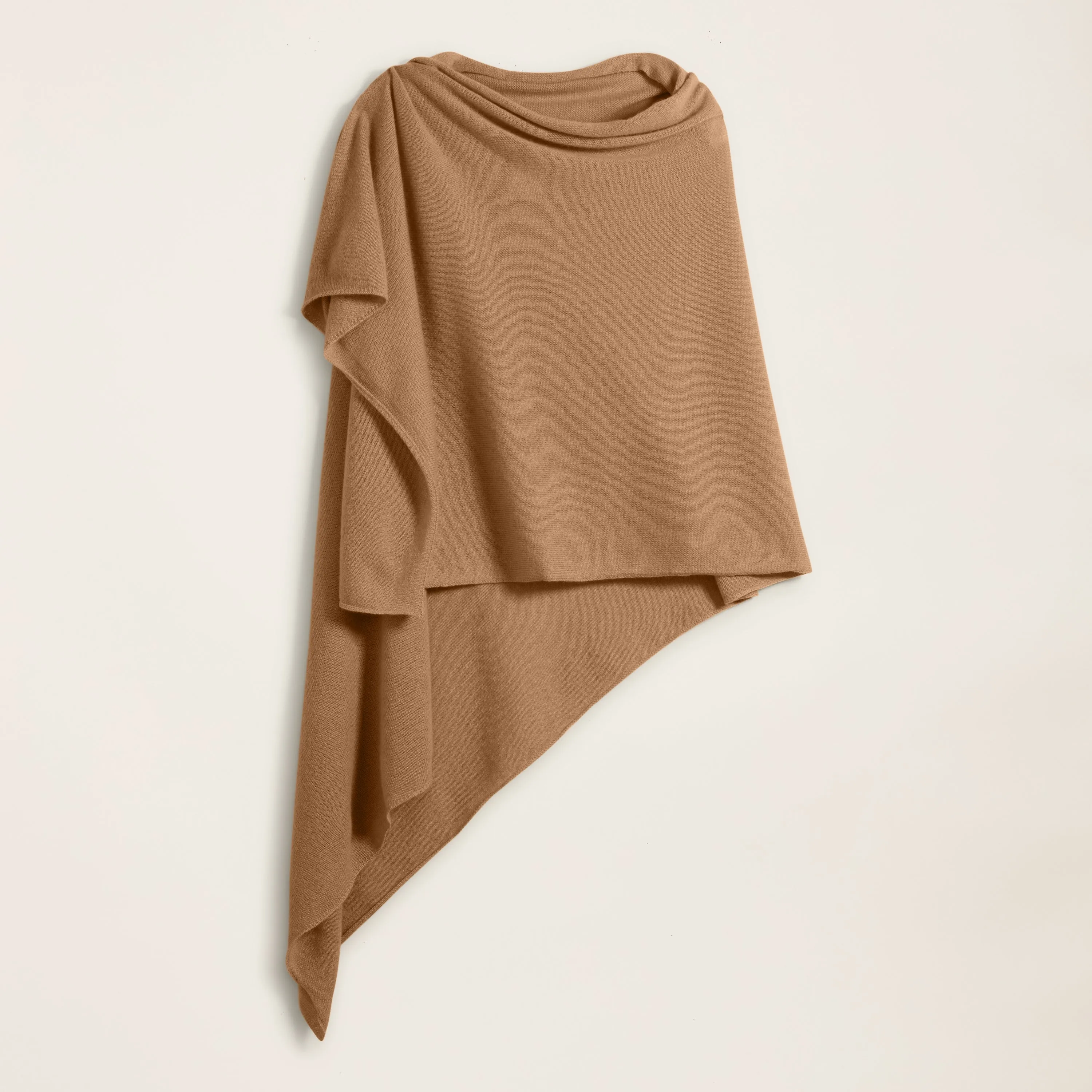 Amara Cashmere Wrap