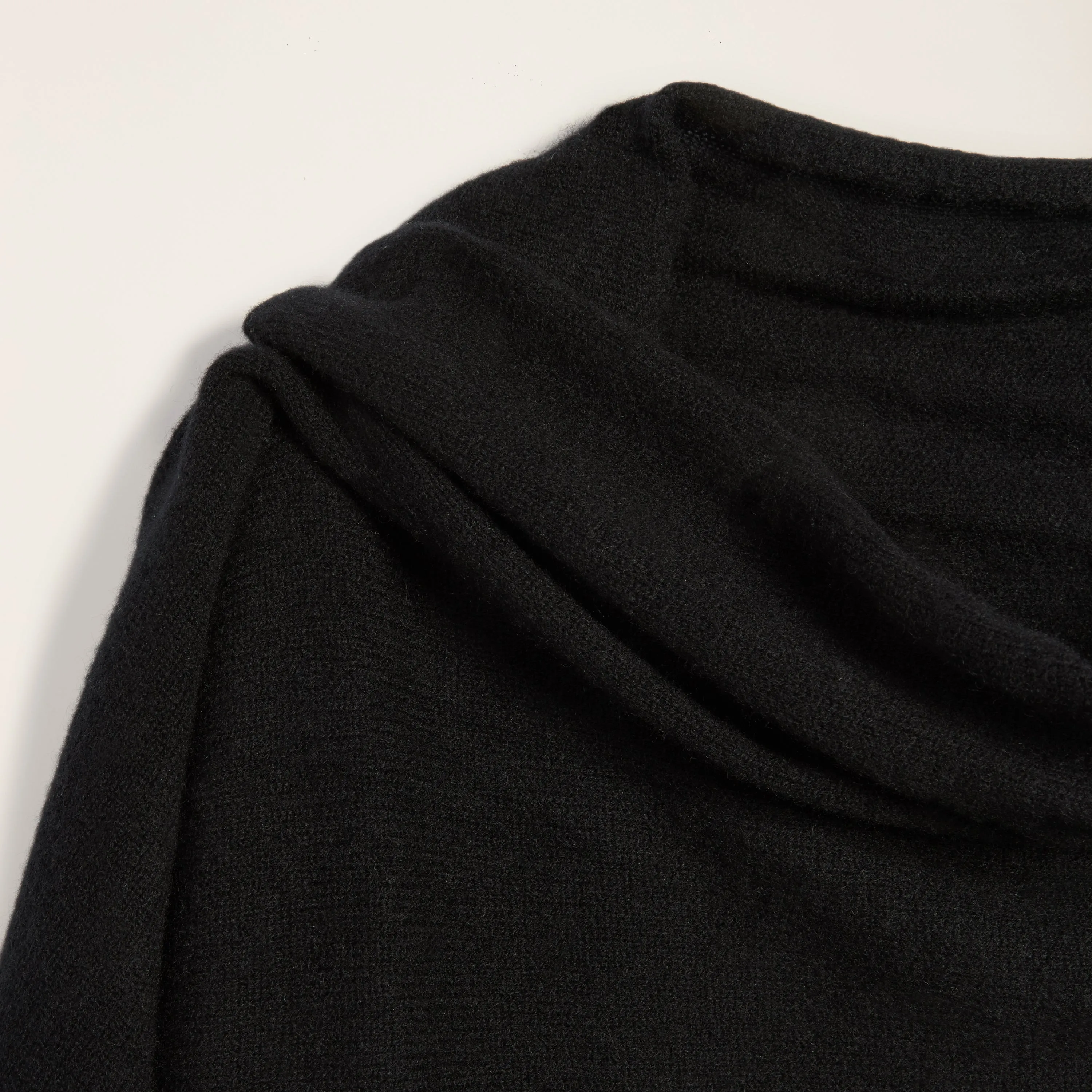 Amara Cashmere Wrap