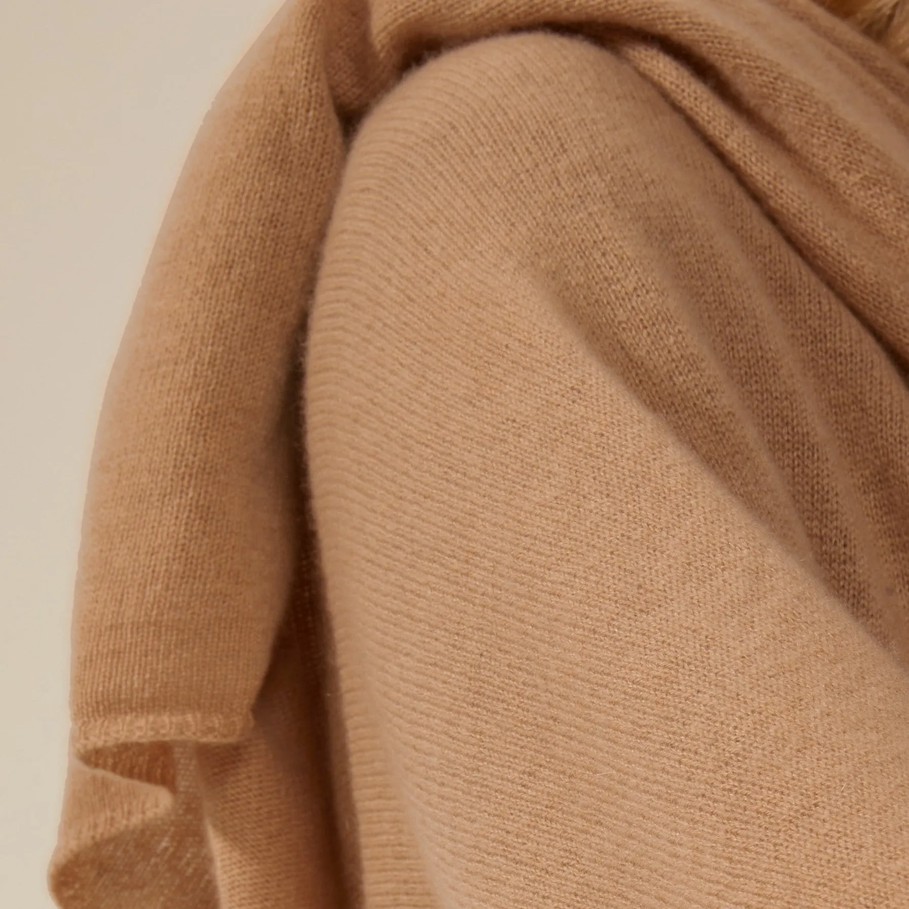 Amara Cashmere Wrap