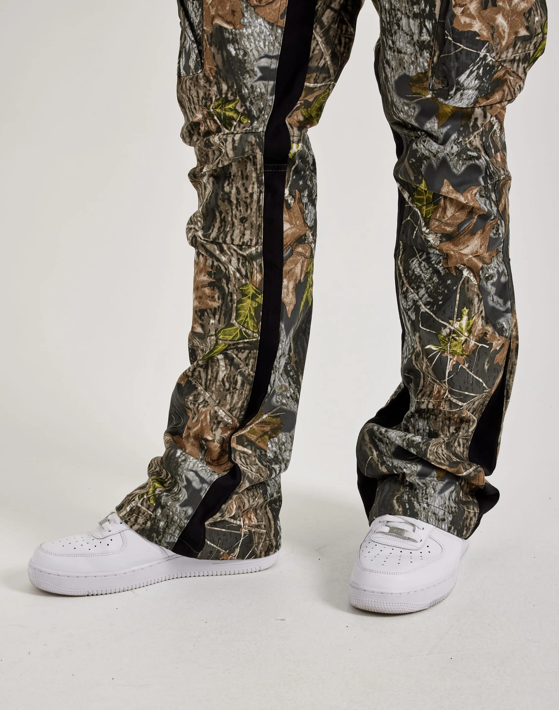 American Stitch Cargo Pants