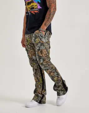 American Stitch Cargo Pants