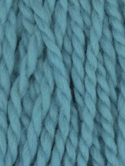 Andeamo Yarn by Jody Long