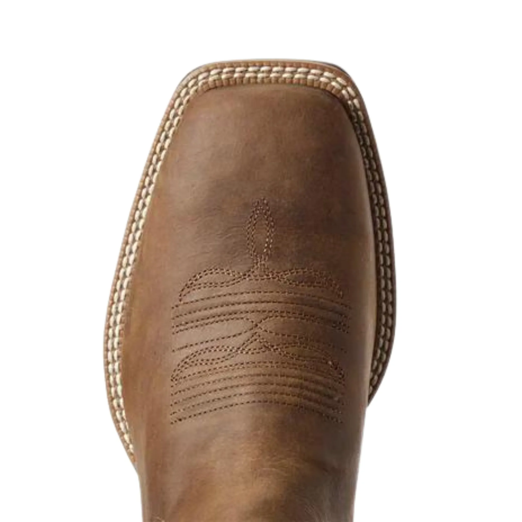 Ariat Mens Sport Booker