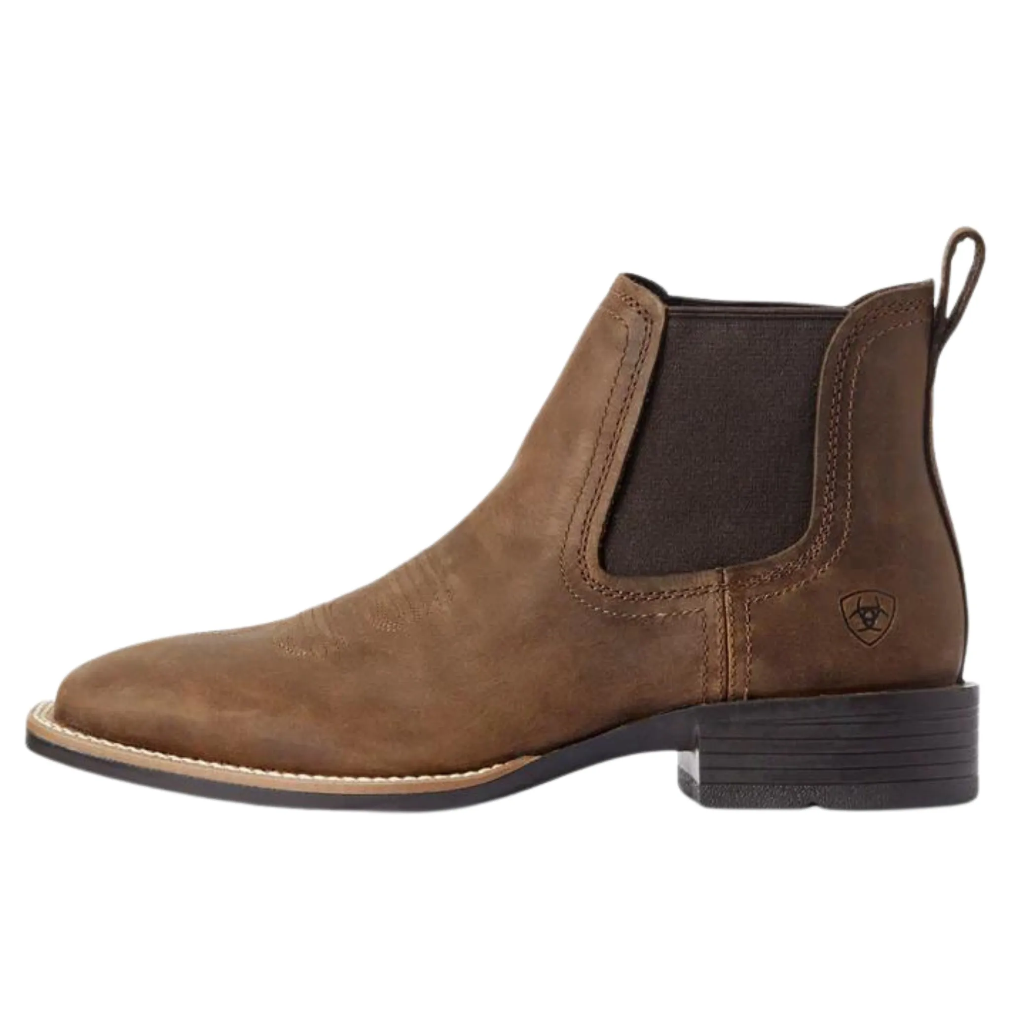 Ariat Mens Sport Booker