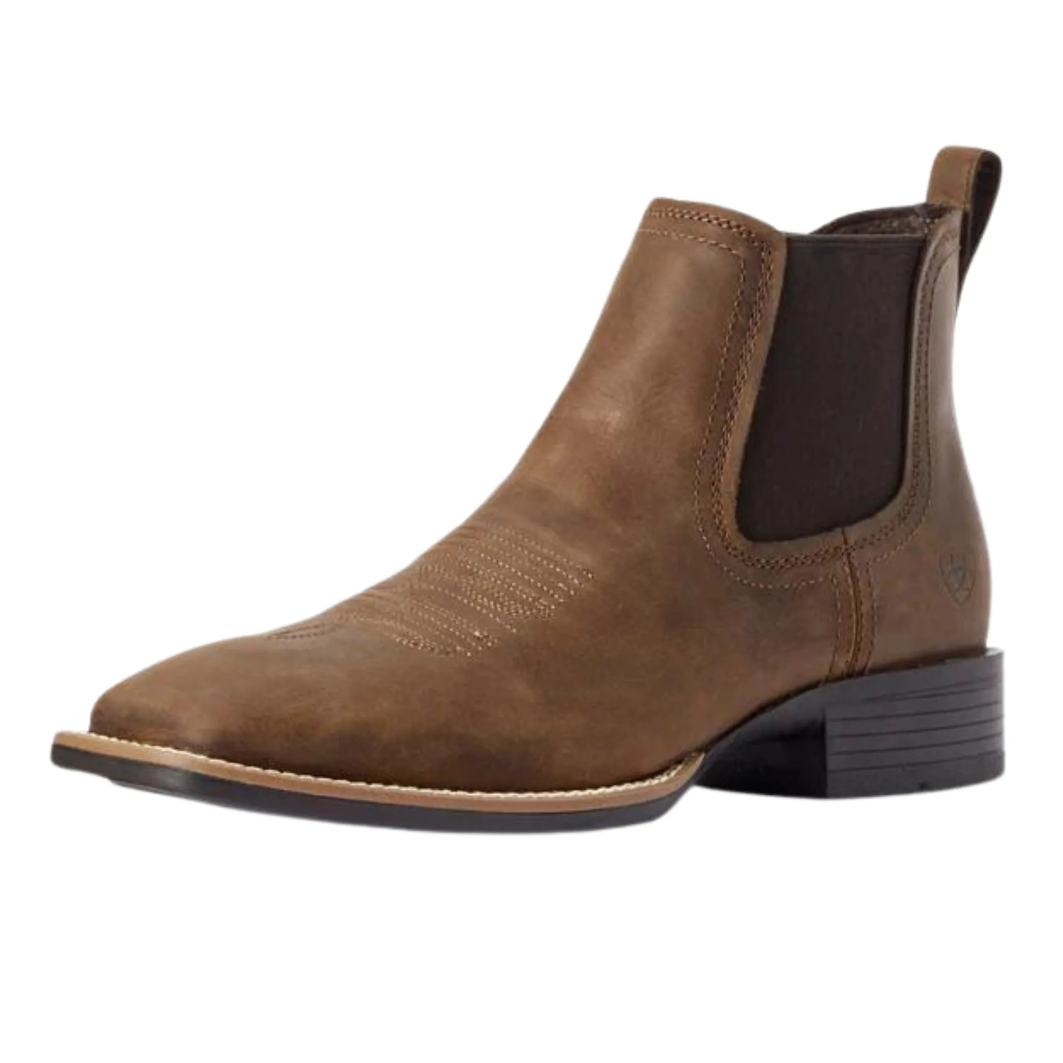 Ariat Mens Sport Booker