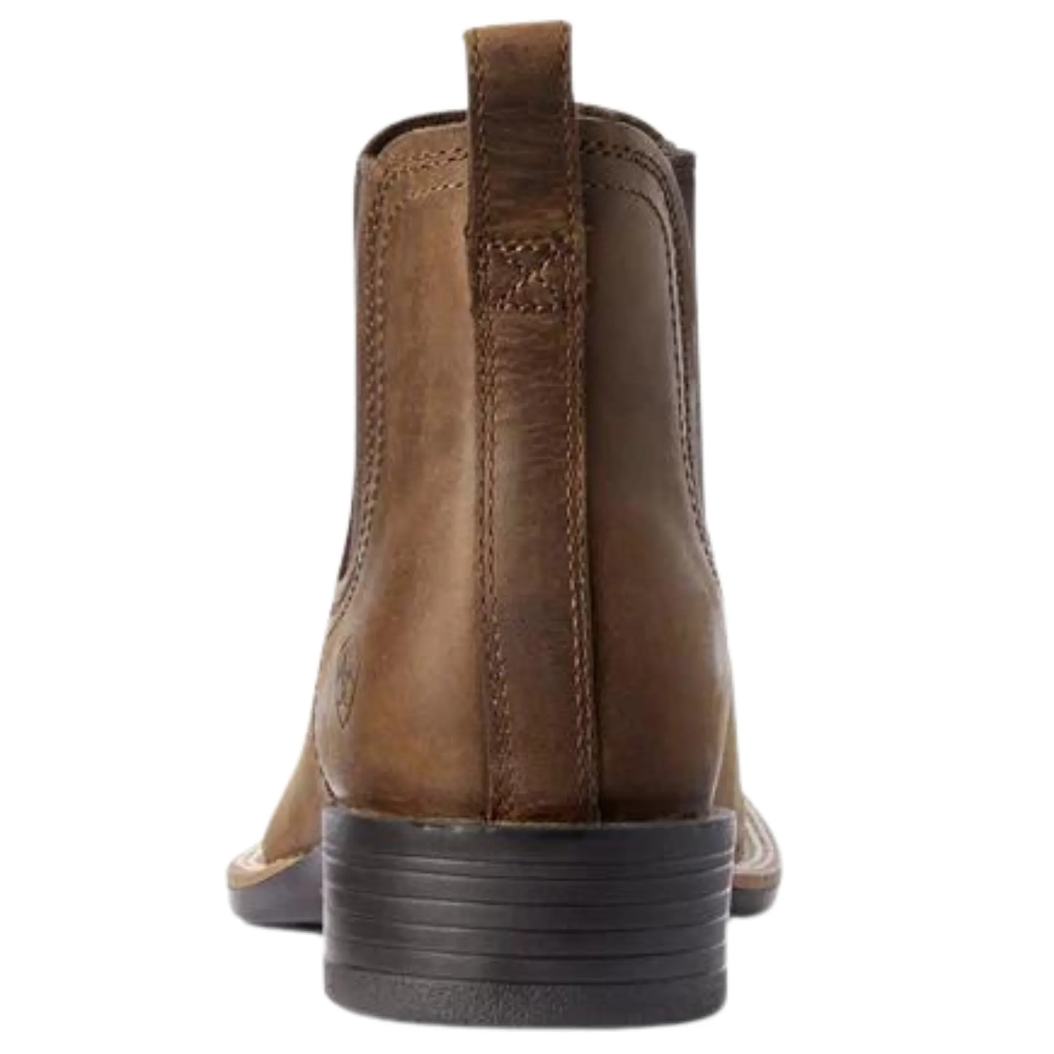 Ariat Mens Sport Booker