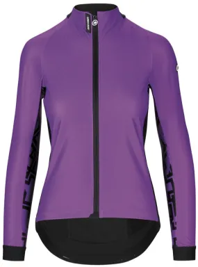 Assos Uma GT Winter Evo Womens LS Jersey