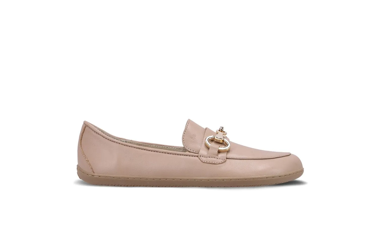 Be Lenka Barefoot Moccasins - Viva