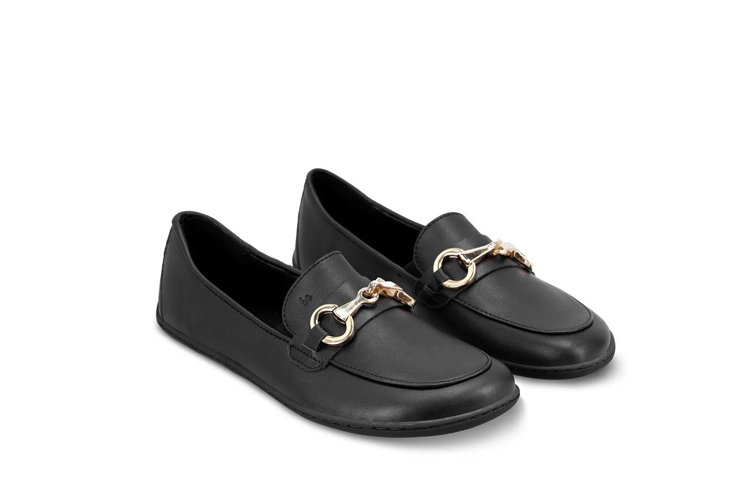 Be Lenka Barefoot Moccasins - Viva