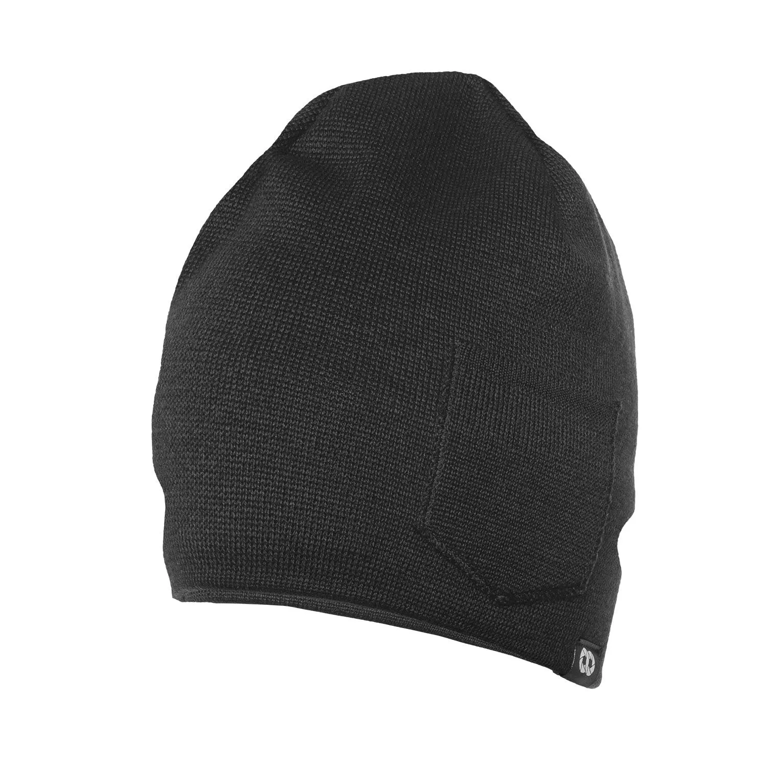 Beanie Winter