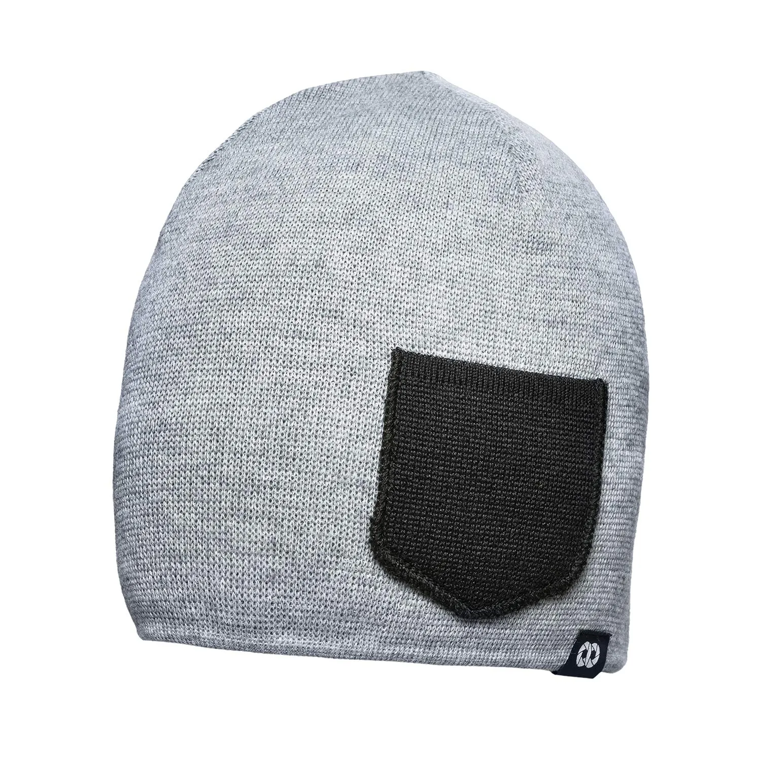 Beanie Winter