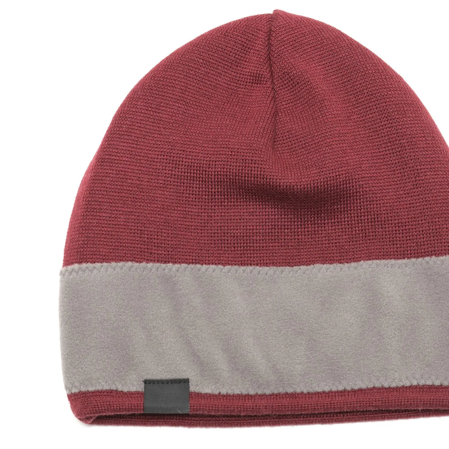 Beanie Winter