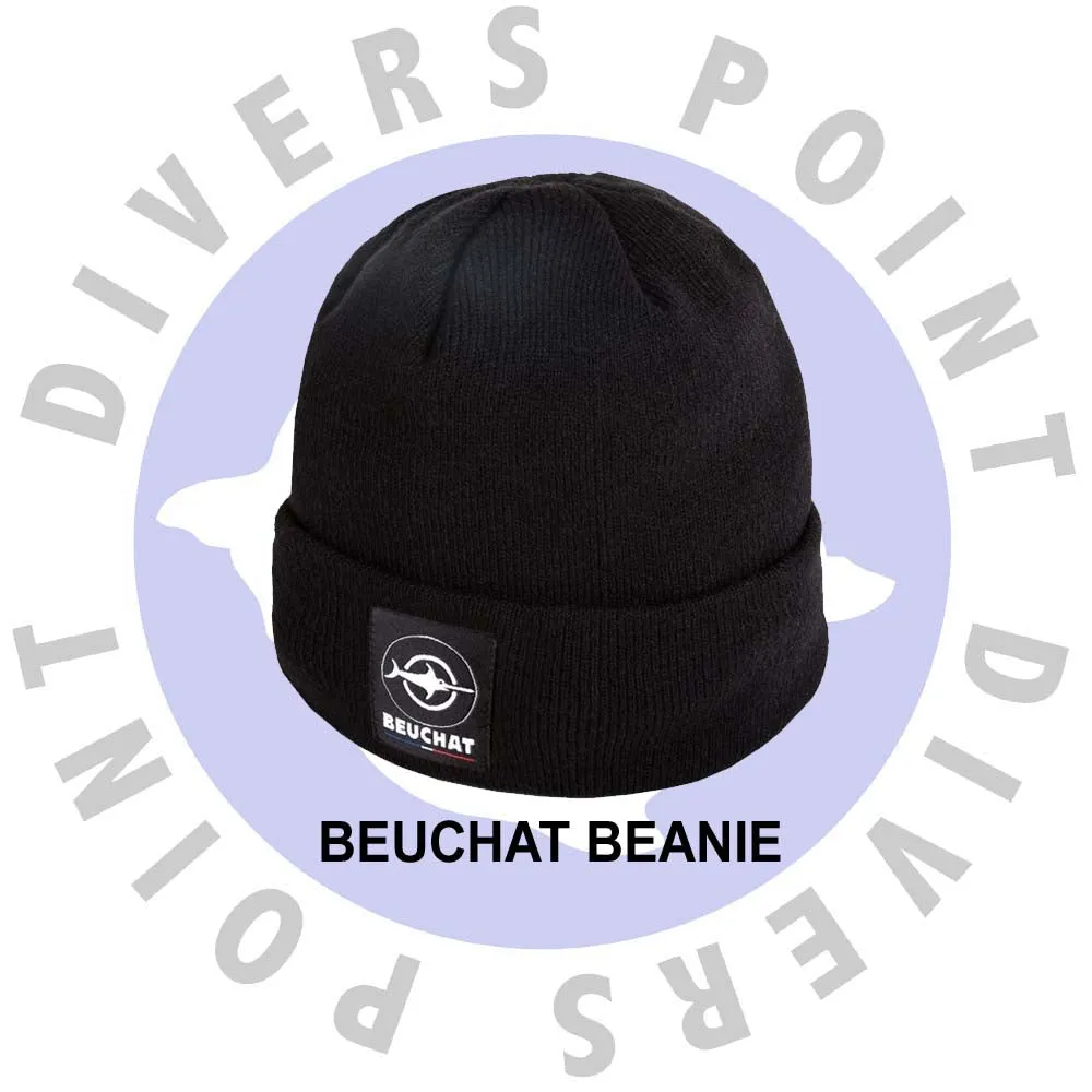 BEUCHAT BEANIE HOOD