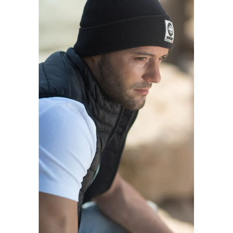 BEUCHAT BEANIE HOOD