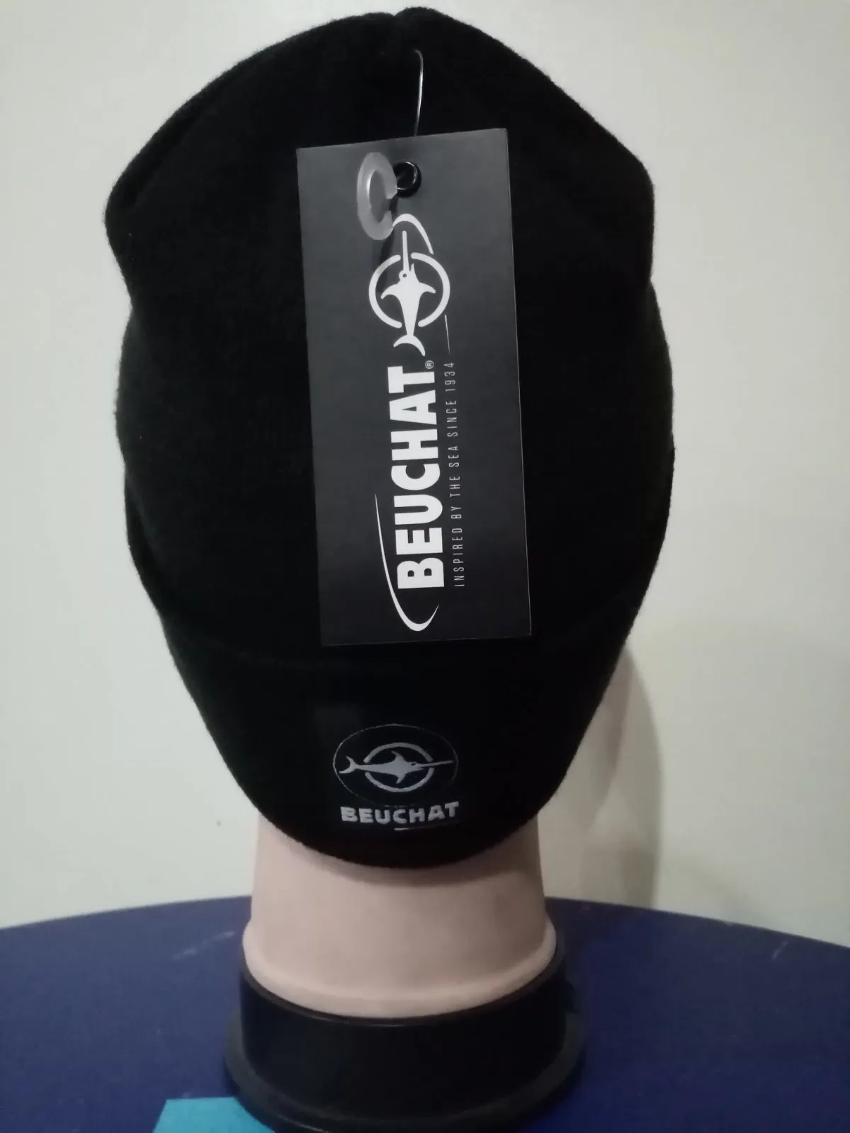 BEUCHAT BEANIE HOOD