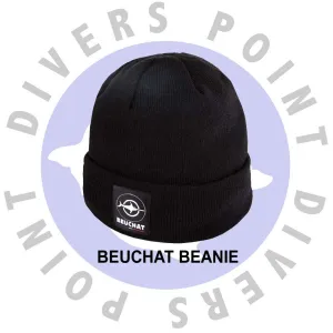 BEUCHAT BEANIE HOOD