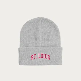 Birds Collegiate Beanie