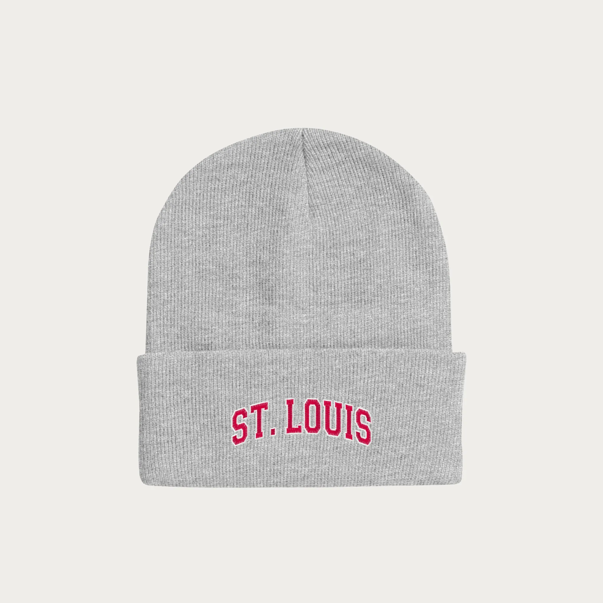 Birds Collegiate Beanie