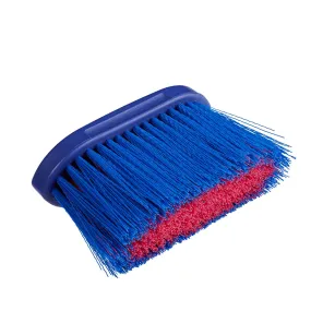 Bitz Budget Dandy Brush Long Bristle