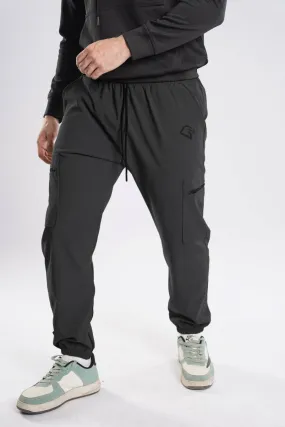 Blackout Elite Cargo Pants