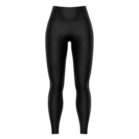 BlackStrap Pinnacle All Season Base Layer Leggings Women's