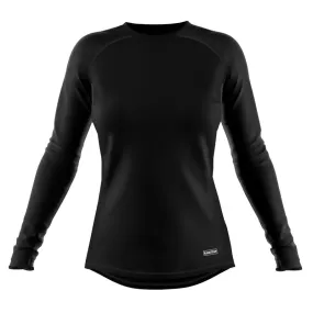 BlackStrap Pinnacle All Season Base Layer Top Women's