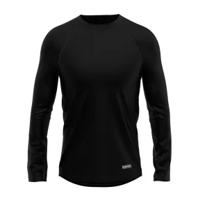 BlackStrap Skyliner All Season Base Layer Top Men's